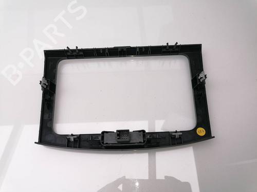 Annen VW PASSAT B7 (362) 2.0 TDI | BP23937360O1