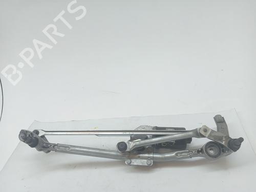 Front wiper motor BMW 3 (E90) 318 i | BP24193332M29 