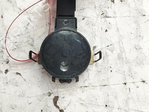 Used Electronic module Electronic module OPEL CORSA F (P2JO) CORSA-e (68) (136 hp) 39556179 39556179