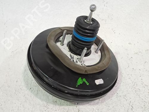 Servo brake OPEL CORSA F (P2JO) 1.2 (68) | BP28037676M42 