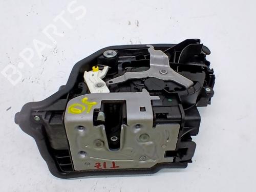 rear-left-lock-bmw-2-gran-tourer-f46-2014-40546958 main image