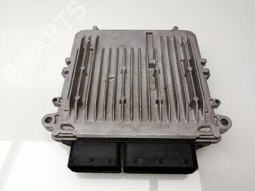 Used Engine control unit (ECU) MERCEDES-BENZ B-CLASS Sports Tourer (W245) B 180 CDI (245.207) (109 hp) 23385088