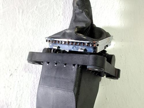 Gearstang Gearstang OPEL ZAFIRA TOURER C (P12) 1.6 CDTI (75) (136 hp) 33765486 33765486