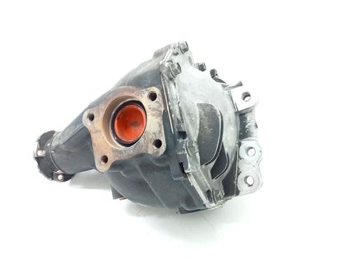 Rear differential KIA SORENTO I (JC) 2.5 CRDi | BP29302463M24 