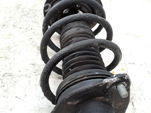 Left front shock absorber KIA SPORTAGE III (SL) 1.7 CRDi | BP23364681M16 