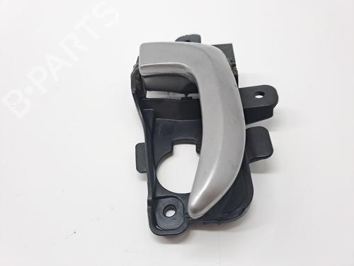 Front right interior door handle HYUNDAI i30 (GD) 1.6 CRDi | BP25457328I14 