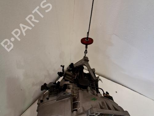 Gearbox FORD FOCUS II (DA_, HCP, DP) 1.8 TDCi | BP30526351M3  - Image 5