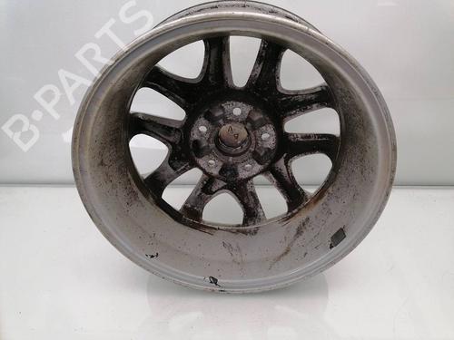 Rim HYUNDAI i30 (FD) 1.6 CRDi | BP24140201C45