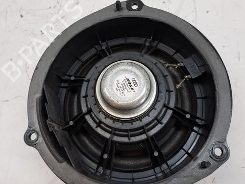 Speaker AUDI A8 D4 (4H2, 4H8, 4HC, 4HL) 6.3 W12 quattro | BP23381971E2