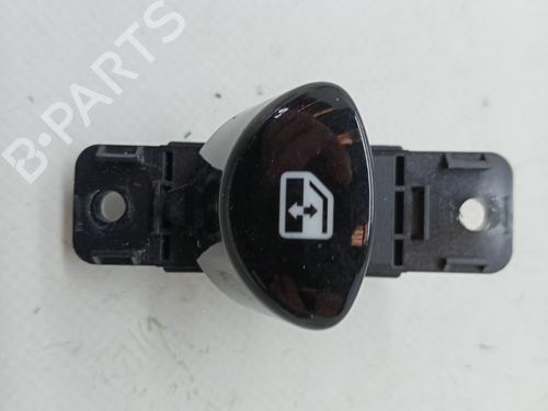 Right front window switch FIAT 500 (312_) 1.2 LPG (312AXA1A) | BP23349577I26 