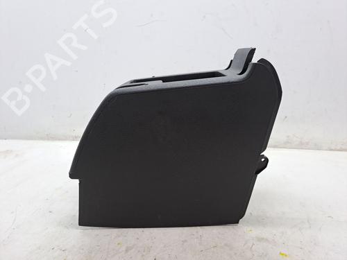 Andre VW GOLF VI Variant (AJ5) 1.4 TSI | BP23358545O1 