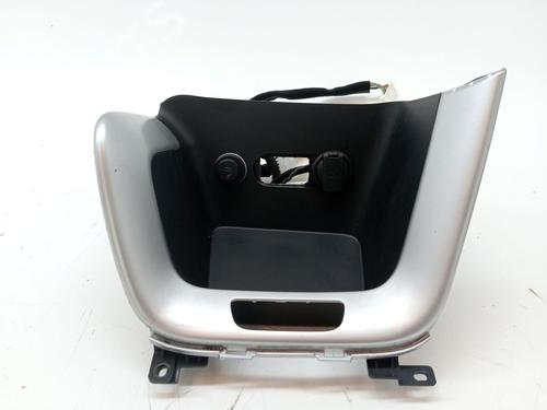 Used Other KIA CEE'D (JD) 1.4 CVVT (100 hp) 23363522