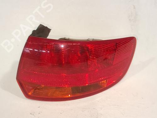 Used Right taillight Right taillight AUDI A3 (8P1) 2.0 TDI (163 hp) 36523344 36523344