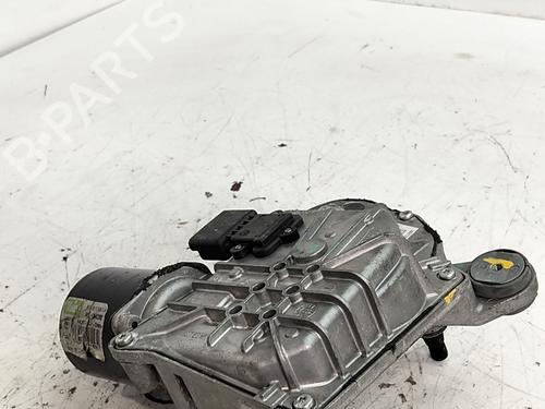 Front wiper motor DS DS 5 (KF_) Hybrid4 | BP38748494M29 - Image 2