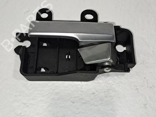 Venstre bak invendig håndtak FORD FOCUS II (DA_, HCP, DP) 1.8 TDCi (115 hp) 24108577