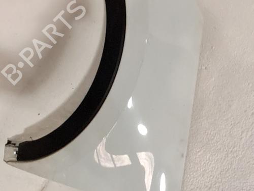 Left front fenders KIA SPORTAGE III (SL) 1.7 CRDi | BP31700725C41 