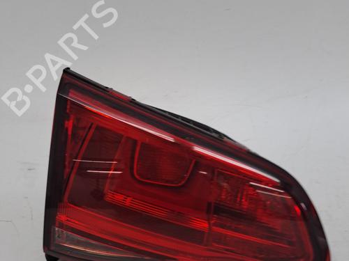 Used Left tailgate light VW GOLF VII Variant (BA5, BV5) 1.2 TSI (110 hp) 23367008