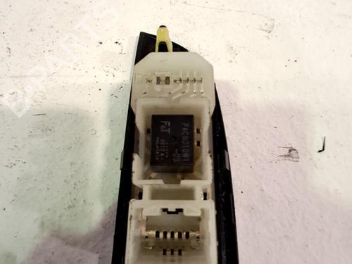 Left rear window switch LEXUS IS II (_E2_) 220d (ALE20) | BP35968335I29 - Image 2