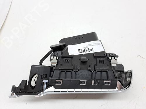 Air vent PEUGEOT 208 I (CA_, CC_) 1.6 BlueHDi 100 | BP23367525I21 