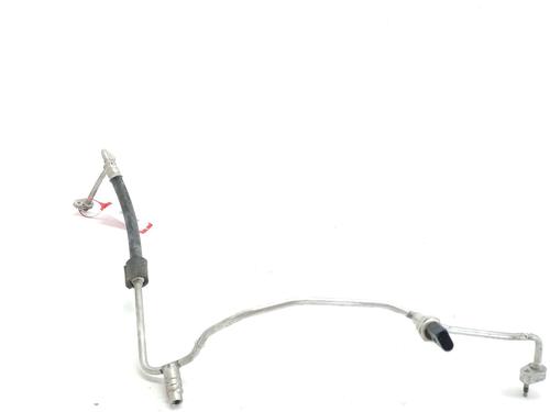Used AC pipe VW GOLF VII (5G1, BQ1, BE1, BE2) 1.6 TDI (115 hp) 29024932
