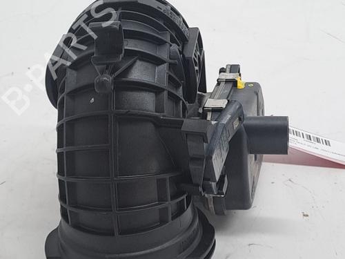 Throttle body VW GOLF VII (5G1, BQ1, BE1, BE2) 1.5 TSI | BP23375194M82 