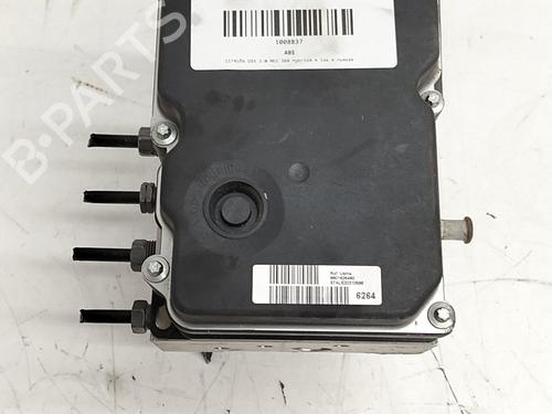 ABS pump DS DS 5 (KF_) Hybrid4 | BP38748491M43 - Image 8