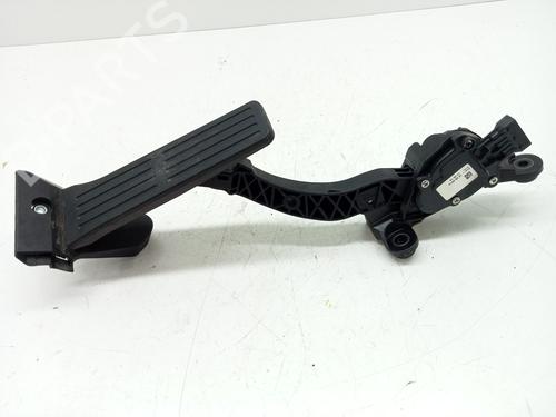 Used Pedal KIA CEE'D Sportswagon (JD) 1.6 CRDi 128 (128 hp) 28958367