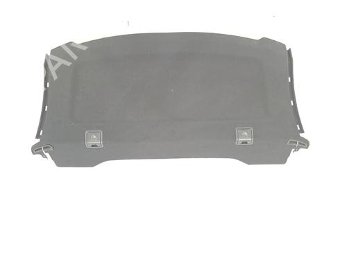 Tailgate VW PASSAT B8 (3G2, CB2) 1.4 TSI | BP29421005C6 