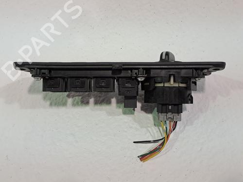 Switch NISSAN NAVARA NP300 (D40) 2.5 dCi 4WD | BP23976241I30 