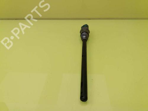 Elektronisk sensor PEUGEOT 207 SW (WK_) 1.6 HDi | BP25612996M84 