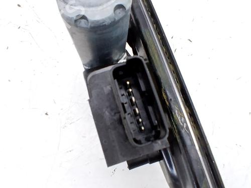Front right window mechanism CITROËN JUMPY III Van (V_) 2.0 BlueHDi 120 | BP34707775C23 - Image 3