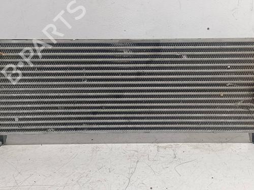 Intercooler LAND ROVER DEFENDER Station Wagon (L316, L315) 2.5 Td5 4x4 (L316) | BP25483022M30 