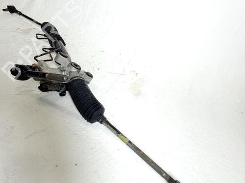 Steering rack CHEVROLET EPICA (KL1_) 2.0 D | BP29558365M22 