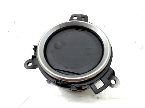 Used Air vent TOYOTA AURIS (_E18_) 1.4 D-4D (NDE180_, NDE180R) (90 hp) 30050527