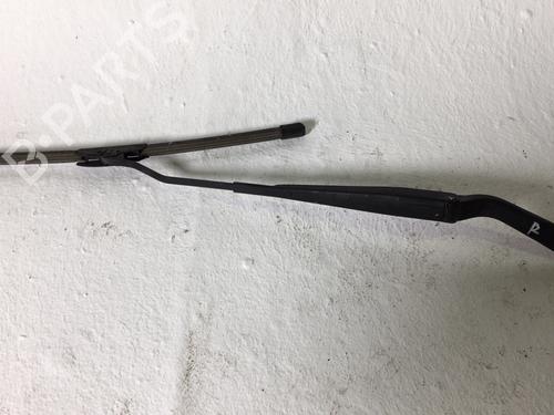 front-windshield-wiper-arm-ssangyong-rexton-rexton-ii-gab_-2002-40119594 main image