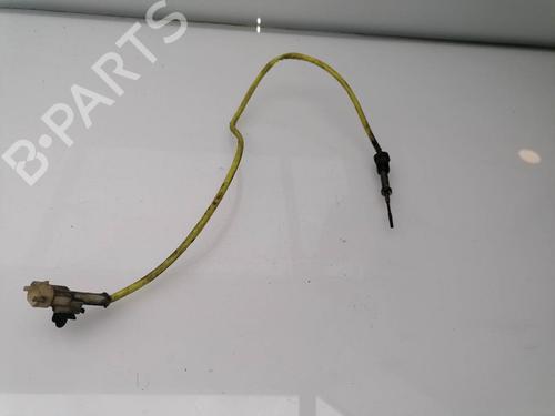 Elektronisk sensor IVECO DAILY VI Van 33S16, 35S16, 35C16, 40C16, 42S16, 50C16 (156 hp) 23939053