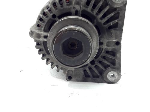 Alternator RENAULT MEGANE II Saloon (LM0/1_) 1.6 | BP32281525M7 - Image 3