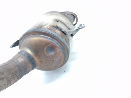 Catalyst PEUGEOT EXPERT Van (VF3A_, VF3U_, VF3X_) 1.6 HDi 90 16V | BP28108131M10 
