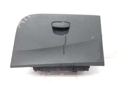 Guantera Guantera SEAT IBIZA IV (6J5, 6P1) 1.4 (85 hp) 34331288 34331288