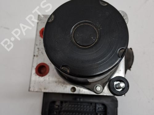 Used ABS pump FIAT 500 (312_) 1.0 Mild Hybrid (312AYD1B) (71 hp) 23943442