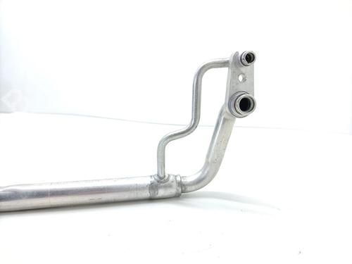 Used AC pipe SKODA OCTAVIA III (5E3, NL3, NR3) 1.6 TDI (105 hp) 25465313