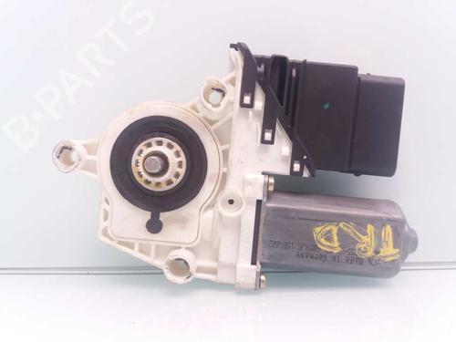 Right rear window motor VW GOLF V (1K1) 2.0 SDI | BP23649518E22 
