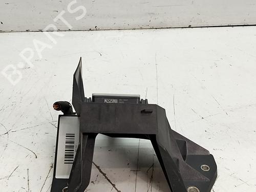 Electronic sensor HYUNDAI i20 III (BC3, BI3) 1.6 T-GDi N | BP38420534M84 - Image 3