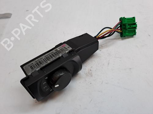 Used Switch PEUGEOT 5008 (0U_, 0E_) 2.0 HDi 150 / BlueHDi 150 (150 hp) 24515204