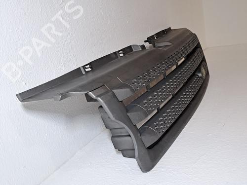 Grille LAND ROVER RANGE ROVER SPORT I (L320) 2.7 D 4x4 | BP23374003C40 