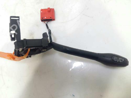 Steering column stalk SEAT AROSA (6H1) 1.0 | BP23449066I23 