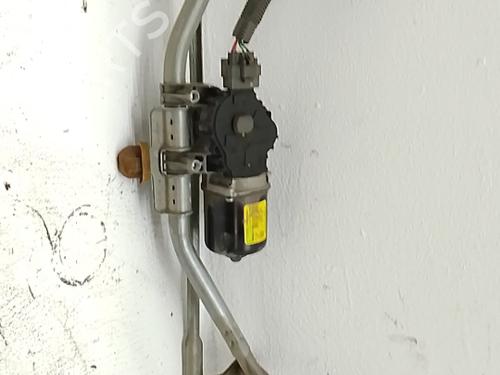 front-wiper-motor-citroen-berlingo-er_-ec_-2018-40549330 main image