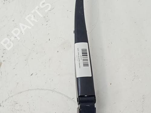 Used Front windshield wiper arm Front windshield wiper arm MAZDA 3 Hatchback Van (BM) 2.0 (120 hp) 36072808 36072808