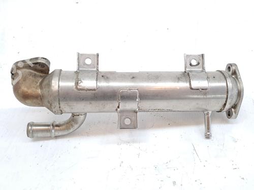 Egr SEAT LEON (1M1) 1.9 TDI | BP28960167M69 