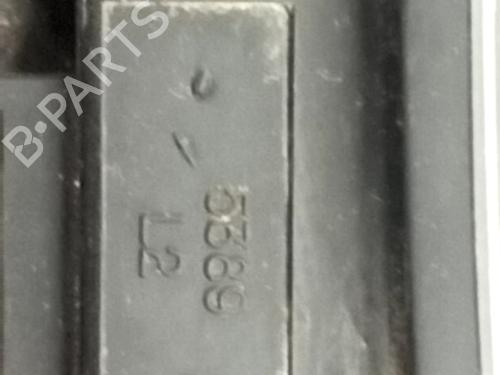 Headlight switch HYUNDAI i30 Estate (FD) 1.4 | BP31165943I24